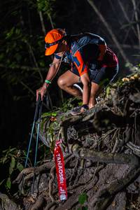 BIB: 
                            <button type="button" onclick="openModal(19483474)" class="btn btn-primary btn-sm float-right btn-popup" data-toggle="modal" data-target=".modal-high-quality">
                        <i class="fas fa-shopping-cart"></i> Add to Cart
                    </button>
                                            <button type="button" onclick="isThisMe(19483474, true)" class="btn btn-success btn-sm float-right btn-popup btn-isme hidden" data-toggle="tooltip" data-placement="bottom" title="นี่คือรูปของคุณใช่ไหม คลิกที่นี่เพื่อเอาเข้าอัลบั้ม">
                        <i class="fas fa-plus"></i> Add to album
                    </button>
                    <button type="button" onclick="isThisMe(19483474, false)" class="btn btn-warning btn-sm float-right btn-popup btn-isnotme hidden">
                        <i class="fas fa-ban"></i> Remove from album
                    </button>